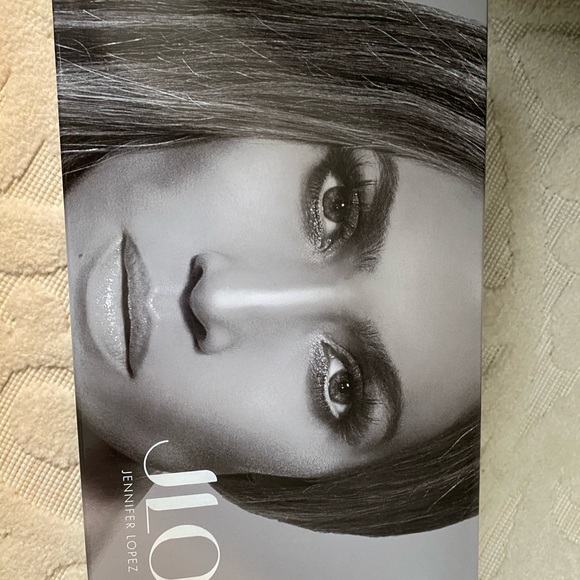 JLo Pelana heels - Picture 6 of 6